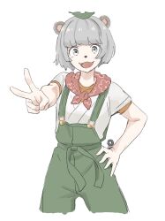 Booru post from safebooru.org