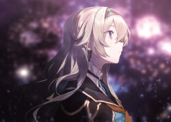 firefly (honkai: star rail) from honkai: star rail by yohaku