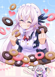 fate/grand order fan art