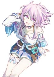 march 7th (honkai: star rail) from honkai: star rail