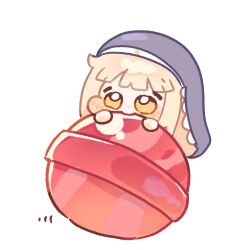 speaki (trickcal) from trickcal