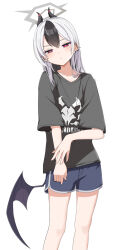kayoko (blue archive) from blue archive by hal (ojou)