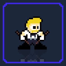 eagle (street fighter) from street fighter