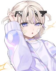 todoroki hajime from hololive by moeki (moeki0329)