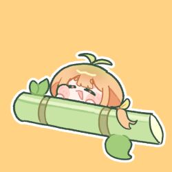 trickcal fan art
