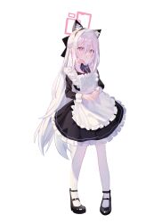 kei (blue archive) from blue archive