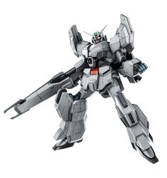 gundam fan art