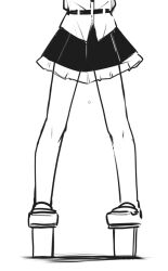 shameimaru aya from touhou