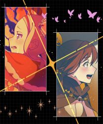 beatrice (re:zero) from re:zero kara hajimeru isekai seikatsu