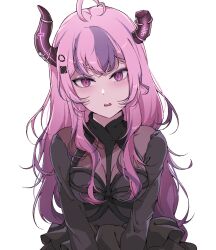 ironmouse from indie virtual youtuber