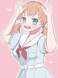 hinoshita kaho from love live!