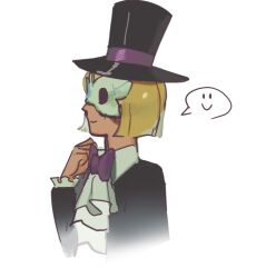 limbus company fan art
