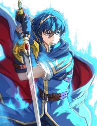 falchion (fire emblem) from fire emblem