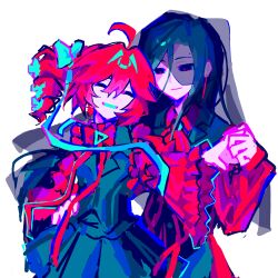 kasane teto from synthesizer v