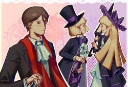 limbus company fan art