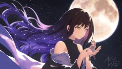 azusawa kohane from project sekai