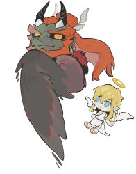 ganondorf from the legend of zelda