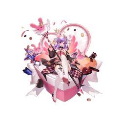 Booru post from safebooru.org