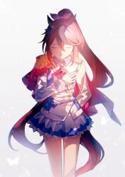 tokai teio (umamusume) from umamusume
