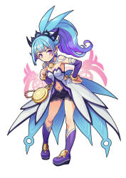 Booru post from safebooru.org