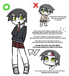 Booru post from safebooru.org