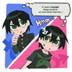 Booru post from safebooru.org