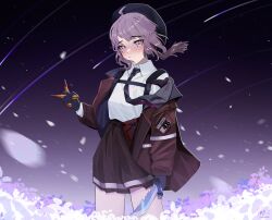 girls' frontline 2: exilium fan art