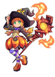 Booru post from safebooru.org