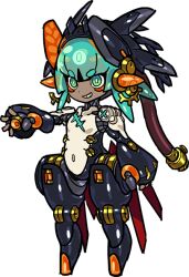 Booru post from safebooru.org
