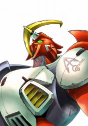 crossbone gundam fan art