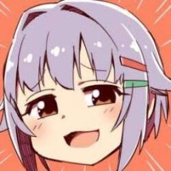koshimizu sachiko from idolmaster