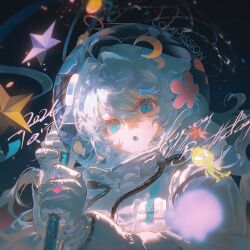 original fan art