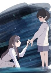 Booru post from safebooru.org