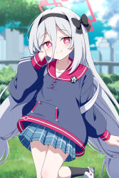 kei (blue archive) from blue archive