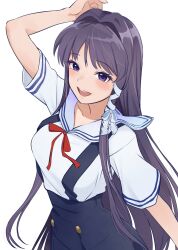 fujibayashi kyou from clannad