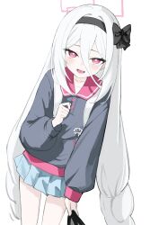 kei (blue archive) from blue archive