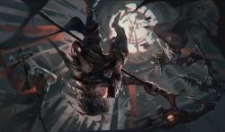 the world from league of legends