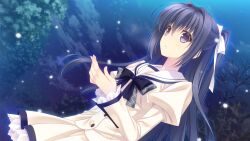 tsuki ni yorisou otome no sahou 2 fan art