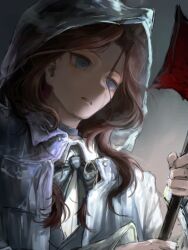 arknights fan art
