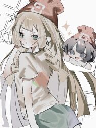 lillie (pokemon) from pokemon