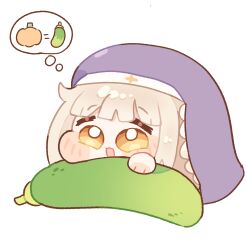 speaki (trickcal) from trickcal