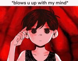 omori (omori) from omori