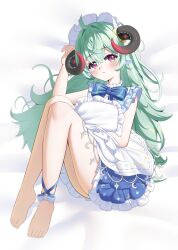 neverness to everness fan art
