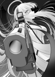 noa (blue archive) from blue archive