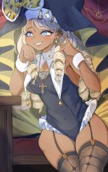 Booru post from safebooru.org