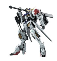 gundam barbatos from gundam