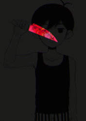 omori fan art