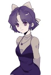 tendou akane from ranma 1/2