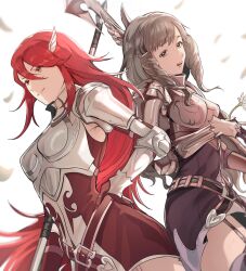 cordelia (fire emblem) from fire emblem