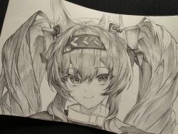 angelina (arknights) from arknights